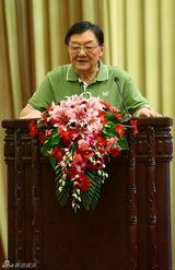 组图：电影《校车》首映 柯以敏直呼演戏太辛苦