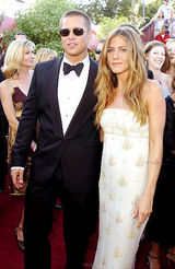 幻灯：伍兹和他的同好们-欧美男星的婚外恋小分队