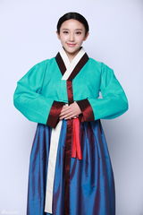 组图：大咖秀谢娜饰茜茜公主 沈凌变紫霞仙子