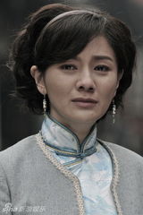 组图：电视剧《川军团血战到底》精彩剧照之二