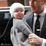 策划：卖萌耍宝手册揭秘 嘟嘴吐舌扮萝莉