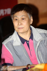 戏曲电影《响九霄》创新招 把国画和戏曲相结合 