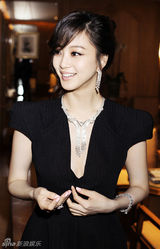 高清组图：韩国女星韩艺瑟214张美图集锦