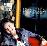 茜拉与家人私照曝光 长发美女爱卖萌