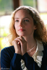 高清组图：电影《十二生肖》精彩剧照