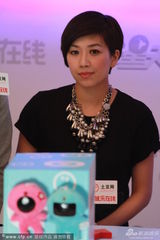 组图：马国明吴启华领衔《On Call 2》发布