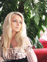 组图：乌克兰真人芭比瓦莱里娅300张美图集锦