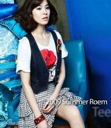 幻灯图集：宋慧乔服饰集锦100张 变身百变娇娃