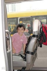 六一明星宝宝之你猜你猜你猜猜之六