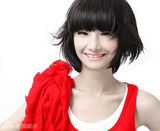 组图：山东《歌声传奇》将播 众星助阵当嘉宾