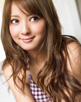 高清组图：佐佐木希276张美图 夏日比基尼养眼