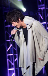 幻灯：信《趁我》发片想超越 宁浩助阵跨界影视圈