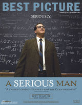 高清组图：2009年首批“申奥”海报曝光