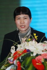 幻灯：《阿凡达》成员光临动漫节 高希希“求教”