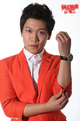 组图：快男成都十强出炉 民族风格选手涌现