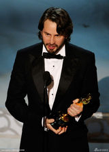 高清组图：第82届奥斯卡颁奖礼现场盛况放送