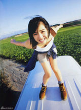 高清图：18岁美少女樱庭奈奈美165张美图集锦