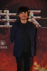 组图：《逃出生天》发3D预告 现六大灾难场面