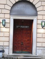 组图：林赛缓刑期间夜店斗殴 N度“进局”无脸见人