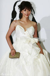 高清组图：韩国女星韩艺瑟214张美图集锦