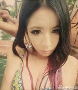 组图：历届ChinaJoy ShowGirl美色大赏