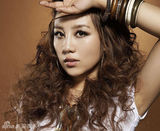 组图：山东《歌声传奇》将播 众星助阵当嘉宾