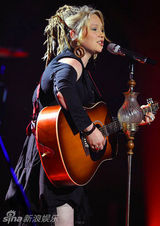 幻灯：《美偶》第九季4进3 电影之夜合唱出彩