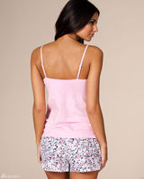 高清组图：瑞典超模乔安娜-伦德贝克170张美图