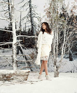 高清组图：韩国天然美女金泰熙228张美图集锦