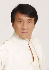 组图：2012《BQ》红人榜之人气男明星