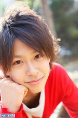 策划：《以弱胜强》里那些惊为天人的美少年们