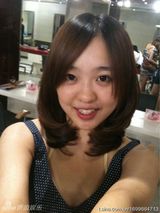 组图：25岁电台主持心肌梗塞猝死 微博网友缅怀