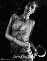 组图：90后超模艾米丽-迪多纳透145张美图集锦