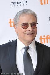 组图：克莱恩现身TBC周年庆 助阵多伦多电影节