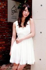 组图：AKB48官方私服照曝光 青春洋溢