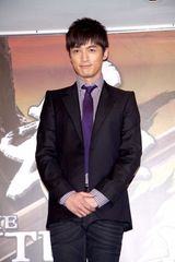 策划：白色情人节详解9位钻石男 黎明回归单身