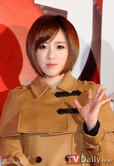 高清组图：李多海张赫等助阵《家门5》VIP试映会