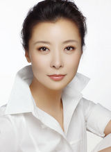 组图：2012《BQ》红人榜之人气女明星