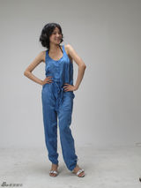 高清组图：霍思燕《爱要有你才完美》上演时装秀