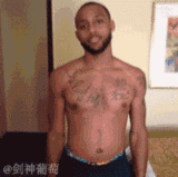 秒娱连珠vol5：人生如床戏！想上看演技