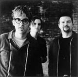 组图：爱工场文化音乐节阵容曝光