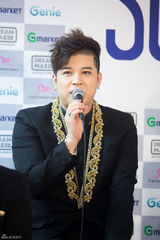 高清组图：SJ巡演首尔启航 舞台绚丽现场火爆