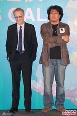 组图：人妻林嘉欣望复出拍戏 老公同意扮性感