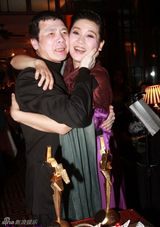 策划：真爱炼成记 戏出情缘明星情侣盘点