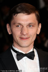 幻灯图集：《我的欢乐》戛纳首映 世界小姐抢镜