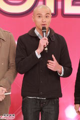 组图：胡杏儿成为TVB“最想亲亲的主角”