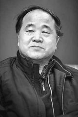 组图：2012《BQ》红人榜之文化红人