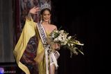 组图：国际变性人选美泰国落幕 21位佳丽斗艳