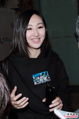 组图：杨怡谢天华激情戏不敢看 高海宁有强奸戏