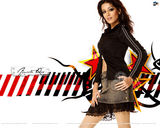 高清组图：印度美女阿姆瑞塔-拉奥百张美图集锦